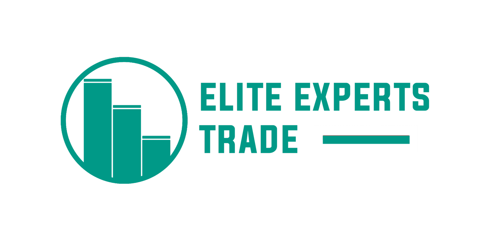 ELITEEXPERTSTRADE Logo